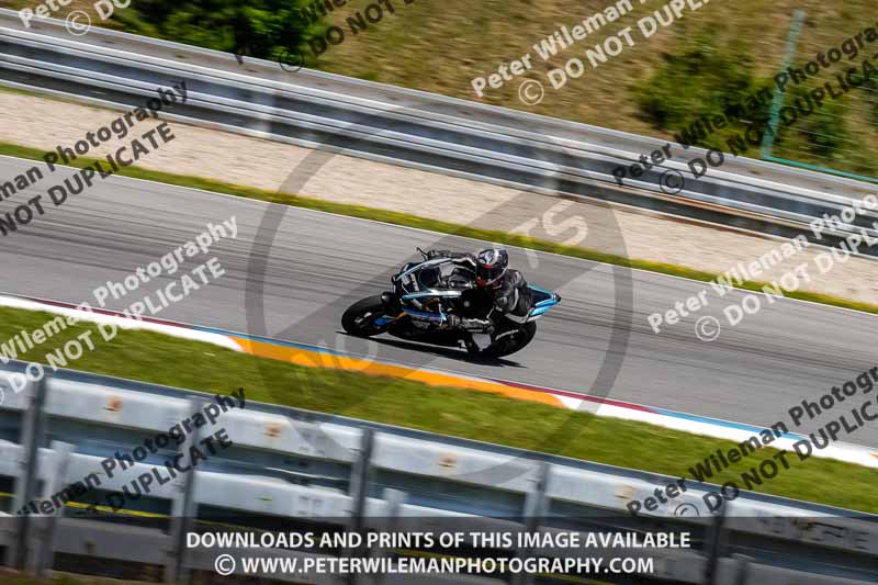 Brno;event digital images;motorbikes;no limits;peter wileman photography;trackday;trackday digital images